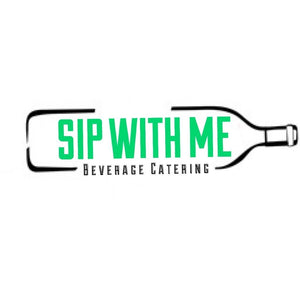 21sipwithme