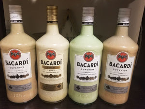 Sipquito