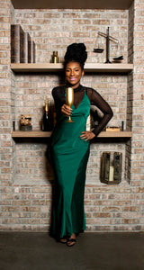 Sip With Me Private Personal Cocktail Course-In Person